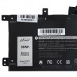 باتری لپ تاپ دل Latitude 7200_1FKCC Gimo Plus