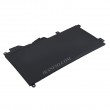 باتری لپ تاپ دل Latitude 7200_1FKCC Gimo Plus