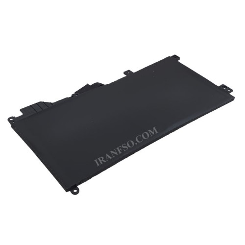 باتری لپ تاپ دل Latitude 7200_1FKCC Gimo Plus