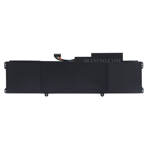 باتری لپ تاپ دل XPS L421X Gimo Plus