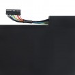 باتری لپ تاپ دل XPS L421X Gimo Plus