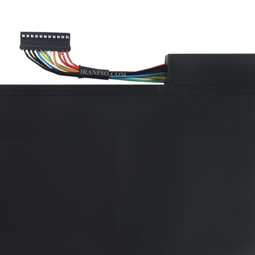باتری لپ تاپ دل XPS L421X Gimo Plus