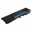 باتری لپ تاپ دل XPS L421X Gimo Plus