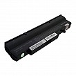 باتری لپ تاپ فوجیتسو Esprimo 5505-6Cell