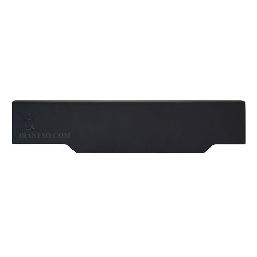 باتری لپ تاپ فوجیتسو LifeBook AH530 6Cell