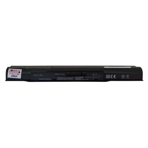 باتری لپ تاپ فوجیتسو LifeBook AH530 6Cell
