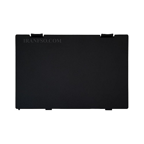 باتری لپ تاپ فوجیتسو LifeBook AH550-6Cell