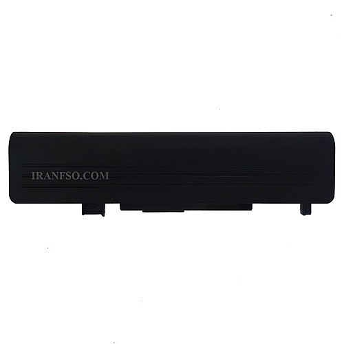 باتری لپ تاپ فوجیتسو Siemens Amilo Pro V2030-2035