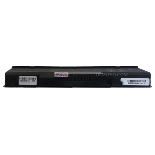 باتری لپ تاپ فوجیتسو Siemens Amilo Pro V2030-2035