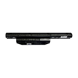 باتری لپ تاپ فوجیتسو LifeBook AH544-6Cell اورجینال