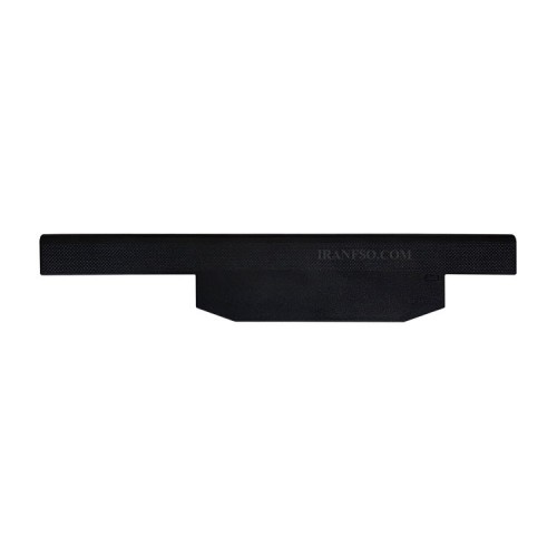 باتری لپ تاپ فوجیتسو LifeBook AH544-6Cell اورجینال