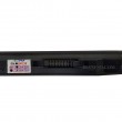 باتری لپ تاپ فوجیتسو LifeBook AH544-6Cell اورجینال