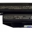 باتری لپ تاپ فوجیتسو LifeBook AH544-6Cell اورجینال