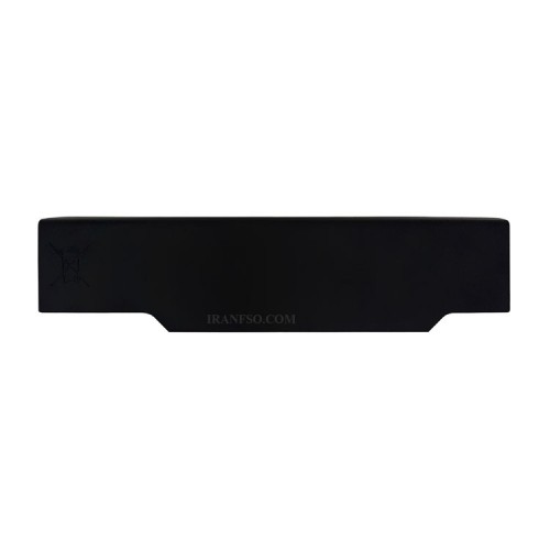 باتری لپ تاپ فوجیتسو LifeBook AH532-6Cell اورجینال
