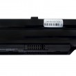 باتری لپ تاپ فوجیتسو LifeBook AH532-6Cell اورجینال