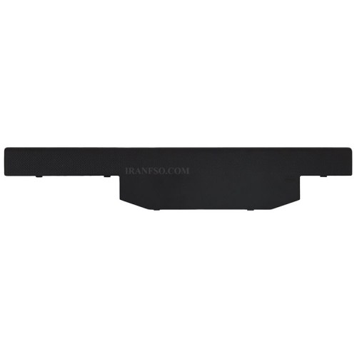 باتری لپ تاپ فوجیتسو LifeBook AH544 Gimo Plus