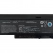 باتری لپ تاپ فوجیتسو LifeBook LH531-SH531 Gimo Plus