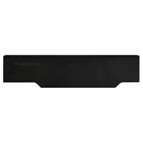 باتری لپ تاپ فوجیتسو LifeBook AH530-6Cell Gimo Plus مشکی-49 وات ساعت