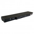 باتری لپ تاپ فوجیتسو LifeBook AH530-6Cell Gimo Plus مشکی-49 وات ساعت