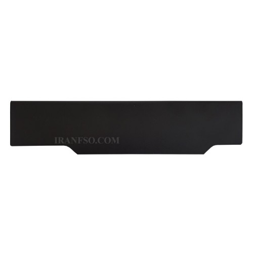 باتری لپ تاپ فوجیتسو LifeBook AH532-6Cell Gimo Plus مشکی-49 وات ساعت