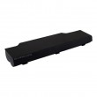 باتری لپ تاپ فوجیتسو LifeBook AH532-6Cell Gimo Plus مشکی-49 وات ساعت