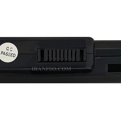 باتری لپ تاپ اچ پی EliteBook 8460