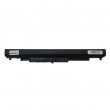 باتری لپ تاپ اچ پی ProoBook 240-G4 HS04 مشکی