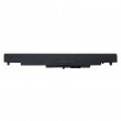 باتری لپ تاپ اچ پی ProoBook 240-G4 HS04 مشکی