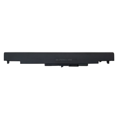 باتری لپ تاپ اچ پی ProoBook 240-G4 HS04 مشکی