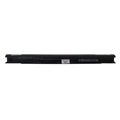باتری لپ تاپ اچ پی ProoBook 240-G4 HS04 مشکی