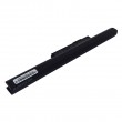باتری لپ تاپ اچ پی ProoBook 240-G4 HS04 مشکی