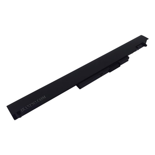 باتری لپ تاپ اچ پی ProoBook 240-G4 HS04 مشکی