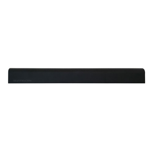 باتری لپ تاپ اچ پی ProBook 450-440 G2 VI04