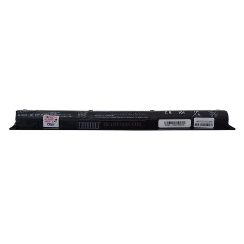 باتری لپ تاپ اچ پی ProBook 450-440 G2 VI04