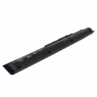 باتری لپ تاپ اچ پی ProBook 450-440 G2 VI04