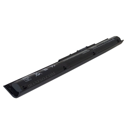 باتری لپ تاپ اچ پی ProBook 450-440 G2 VI04