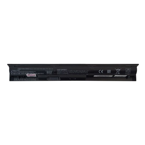 باتری لپ تاپ اچ پی ProBook 450-440 G2 VI04