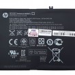 باتری لپ تاپ اچ پی ENVY 4-1000_EL04XL مشکی-داخلی