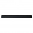 باتری لپ تاپ اچ پی Pavilion 15-AB KI04