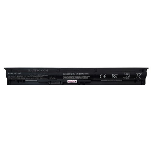 باتری لپ تاپ اچ پی Probook 455-G3_RI04