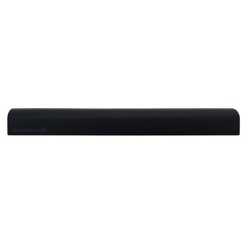 باتری لپ تاپ اچ پی Probook 455-G3_RI04