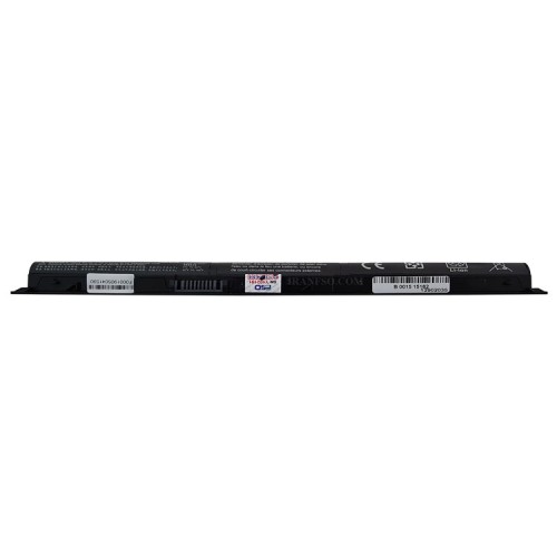 باتری لپ تاپ اچ پی Probook 455-G3_RI04
