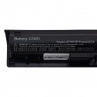 باتری لپ تاپ اچ پی Probook 455-G3_RI04