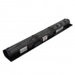 باتری لپ تاپ اچ پی Probook 455-G3_RI04