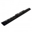 باتری لپ تاپ اچ پی Probook 455-G3_RI04