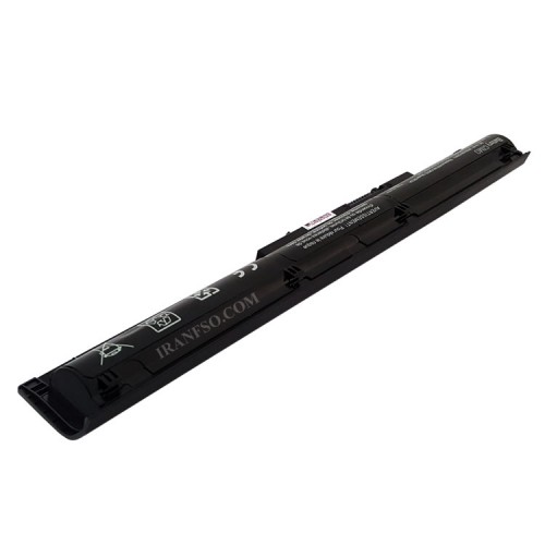 باتری لپ تاپ اچ پی Probook 455-G3_RI04