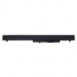 باتری لپ تاپ اچ پی Probook 240-G2_OA04 مشکی