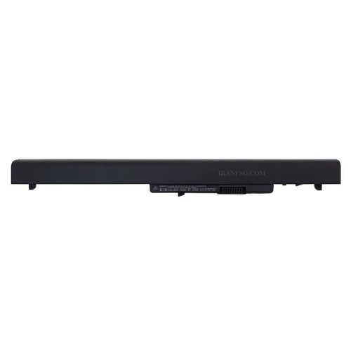 باتری لپ تاپ اچ پی Probook 240-G2_OA04 مشکی