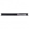 باتری لپ تاپ اچ پی Probook 240-G2_OA04 مشکی