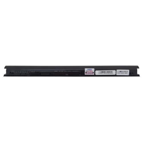 باتری لپ تاپ اچ پی Probook 240-G2_OA04 مشکی